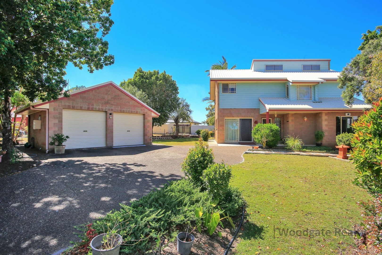 18 Rosella Way, Woodgate QLD 4660, Image 1