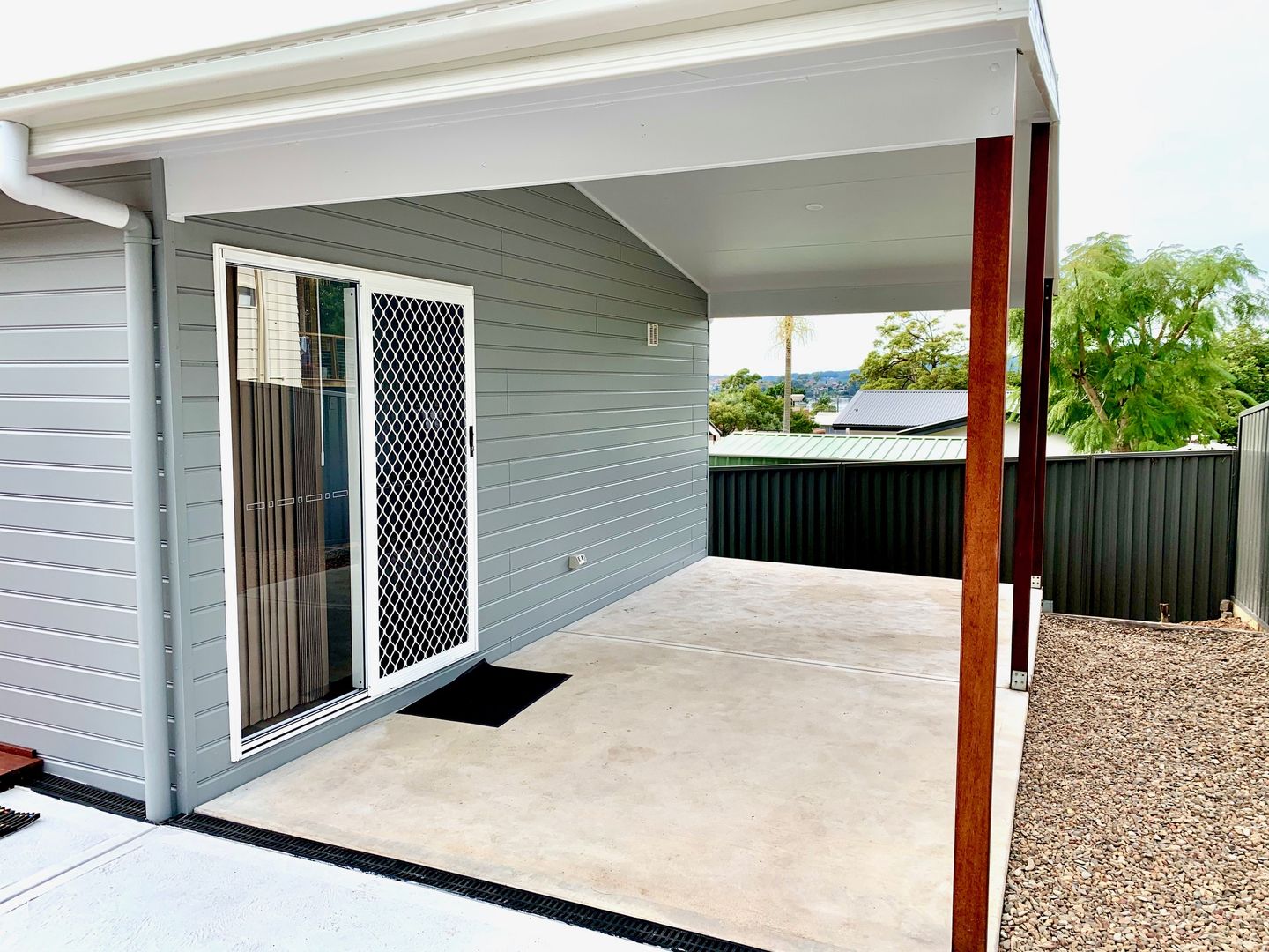 14A Talinga Avenue, Point Clare NSW 2250 House For Rent Domain