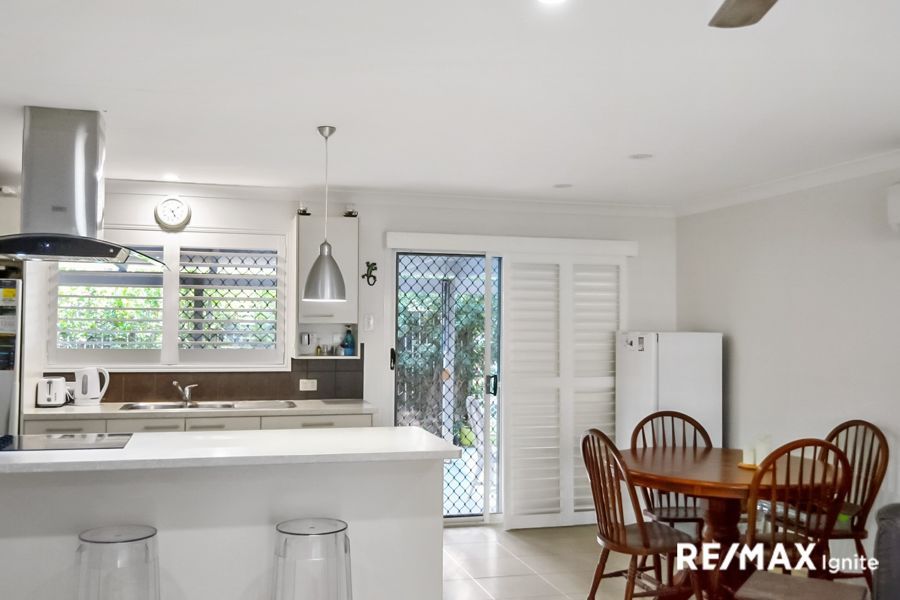 38 KADLUNGA COURT, Boronia Heights QLD 4124, Image 1