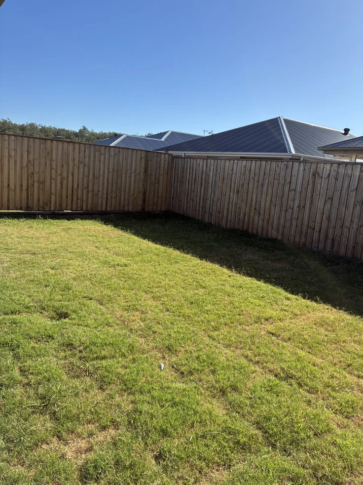 Additional image 15 of 24 Matterhorn Way, White Rock QLD 4306