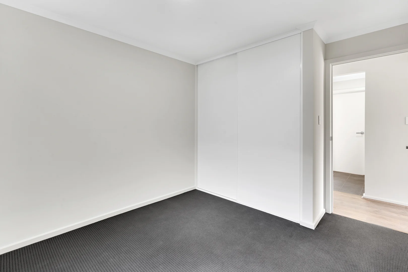 Additional image 6 of 57 Equine Dr, Mount Barker SA 5251