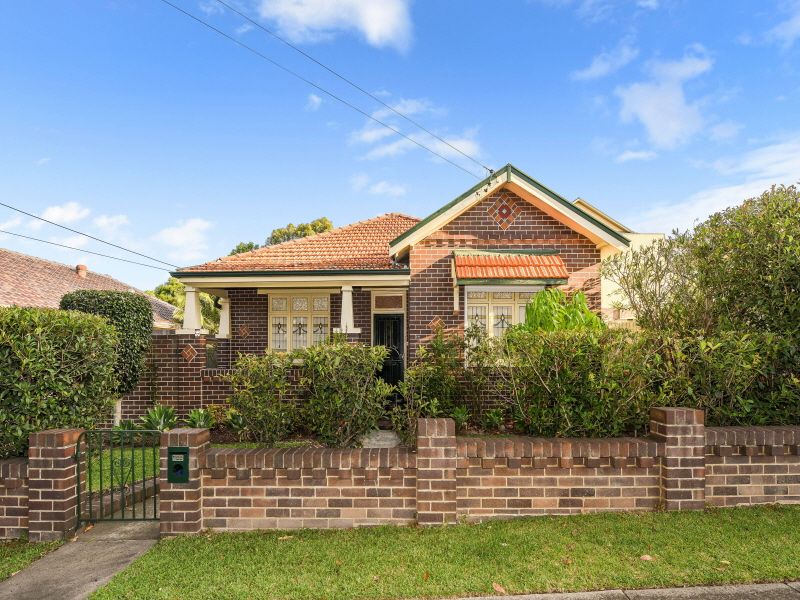 26 Station Street, Concord NSW 2137, Image 0