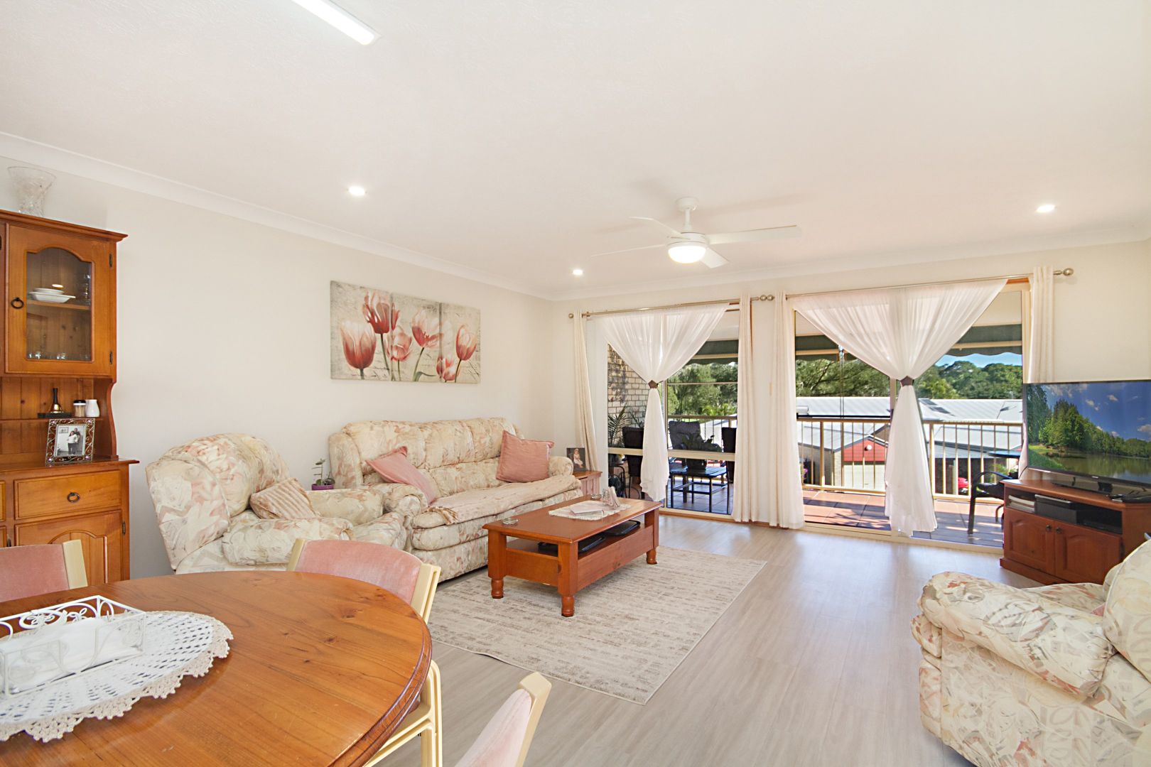 11/13 Parkland Place, Banora Point NSW 2486, Image 1