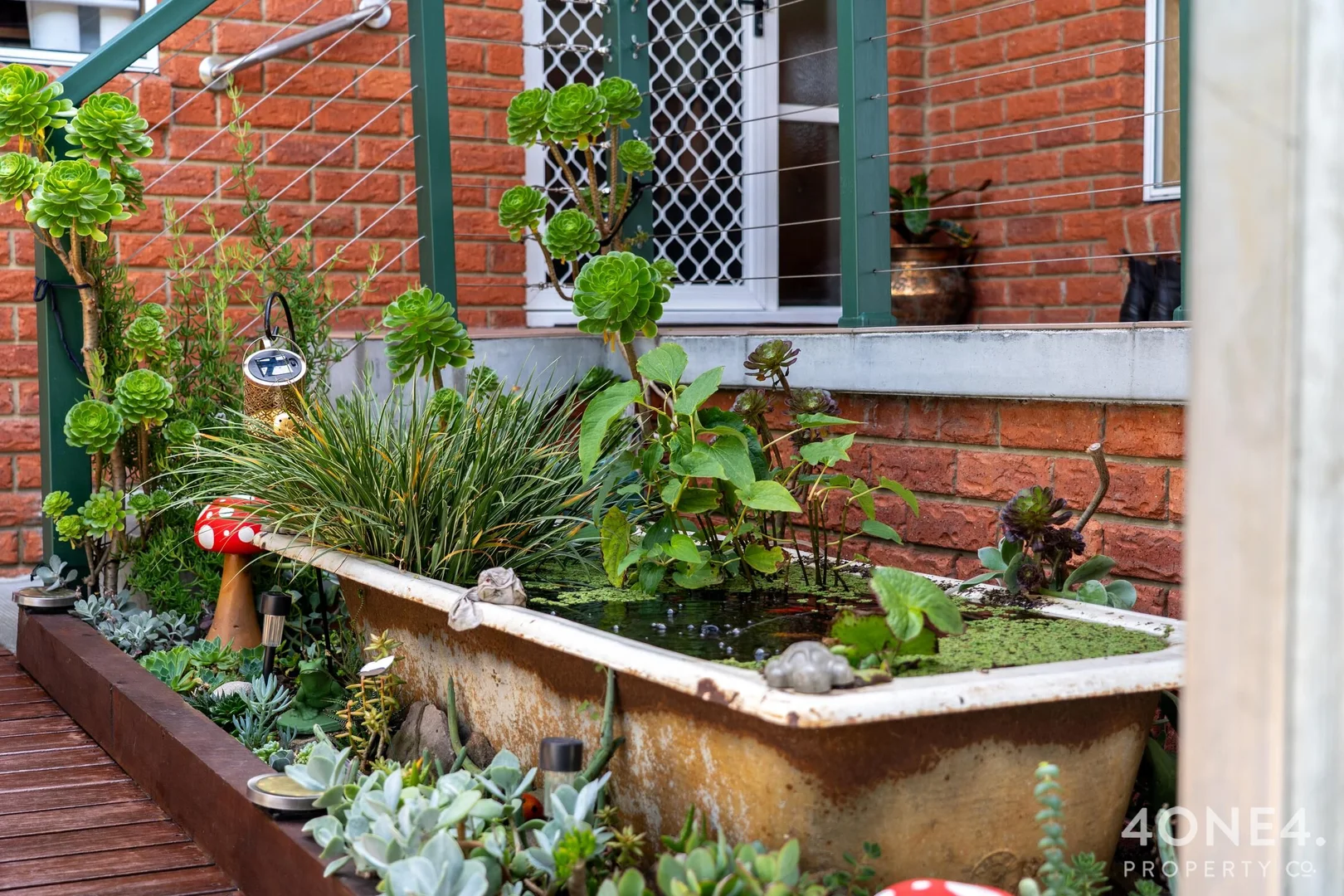 Additional image 30 of 104 Branscombe Road, Claremont TAS 7011