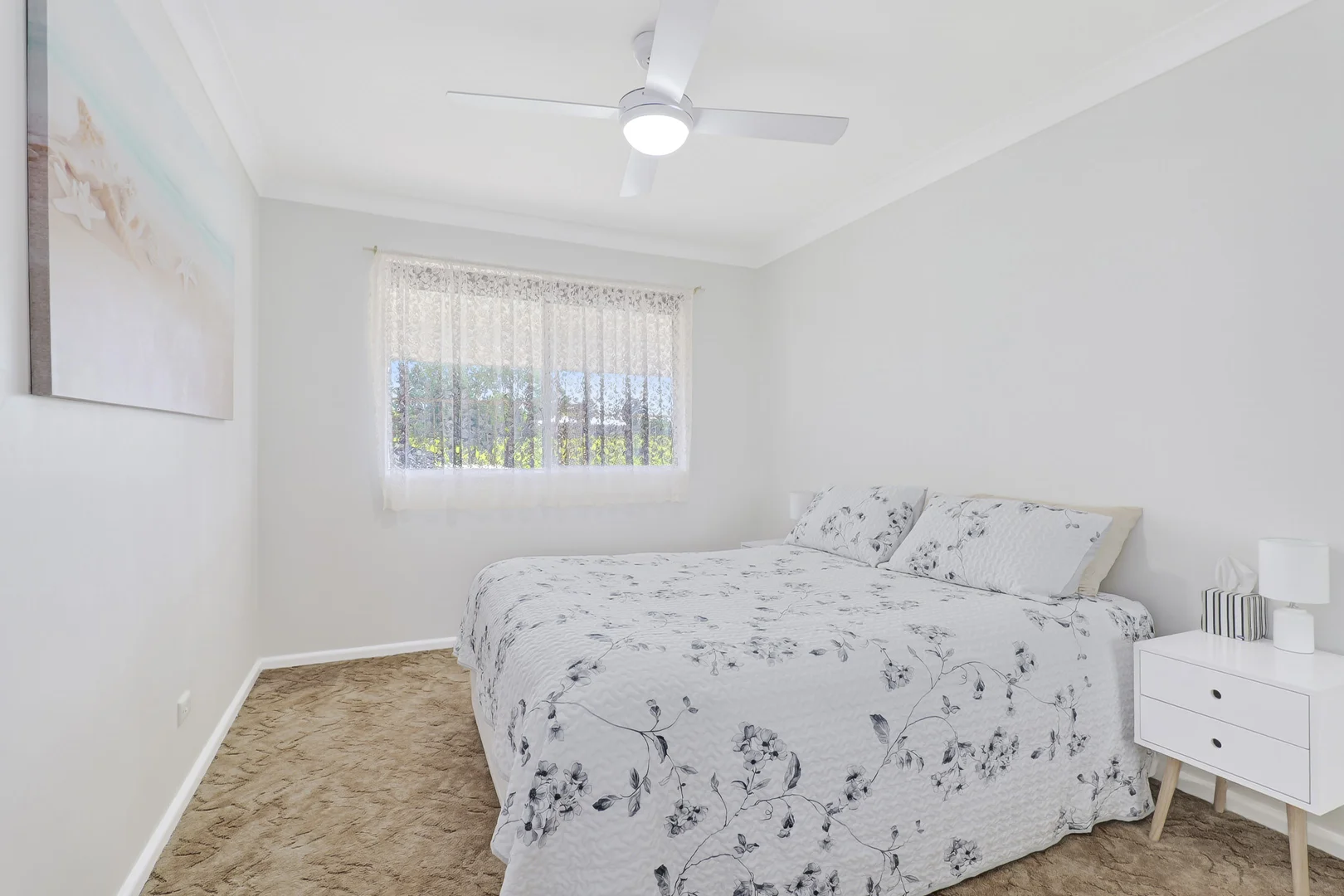 Additional image 14 of 344 Second Avenue, Llandilo NSW 2747