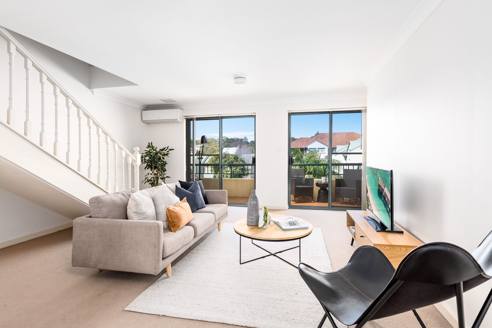 79/69 Allen Street, Leichhardt NSW 2040, Image 1