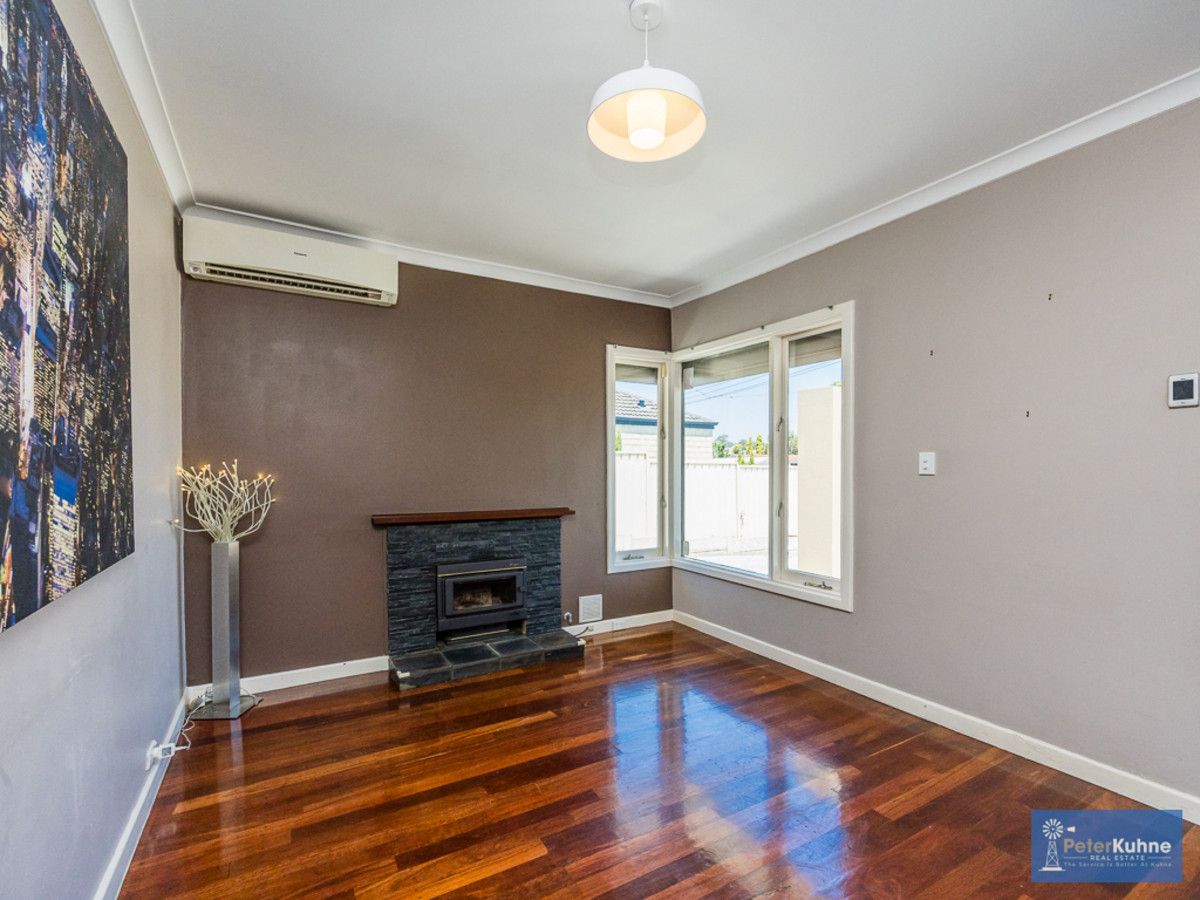 33 St Kilda Road, Balga WA 6061, Image 2