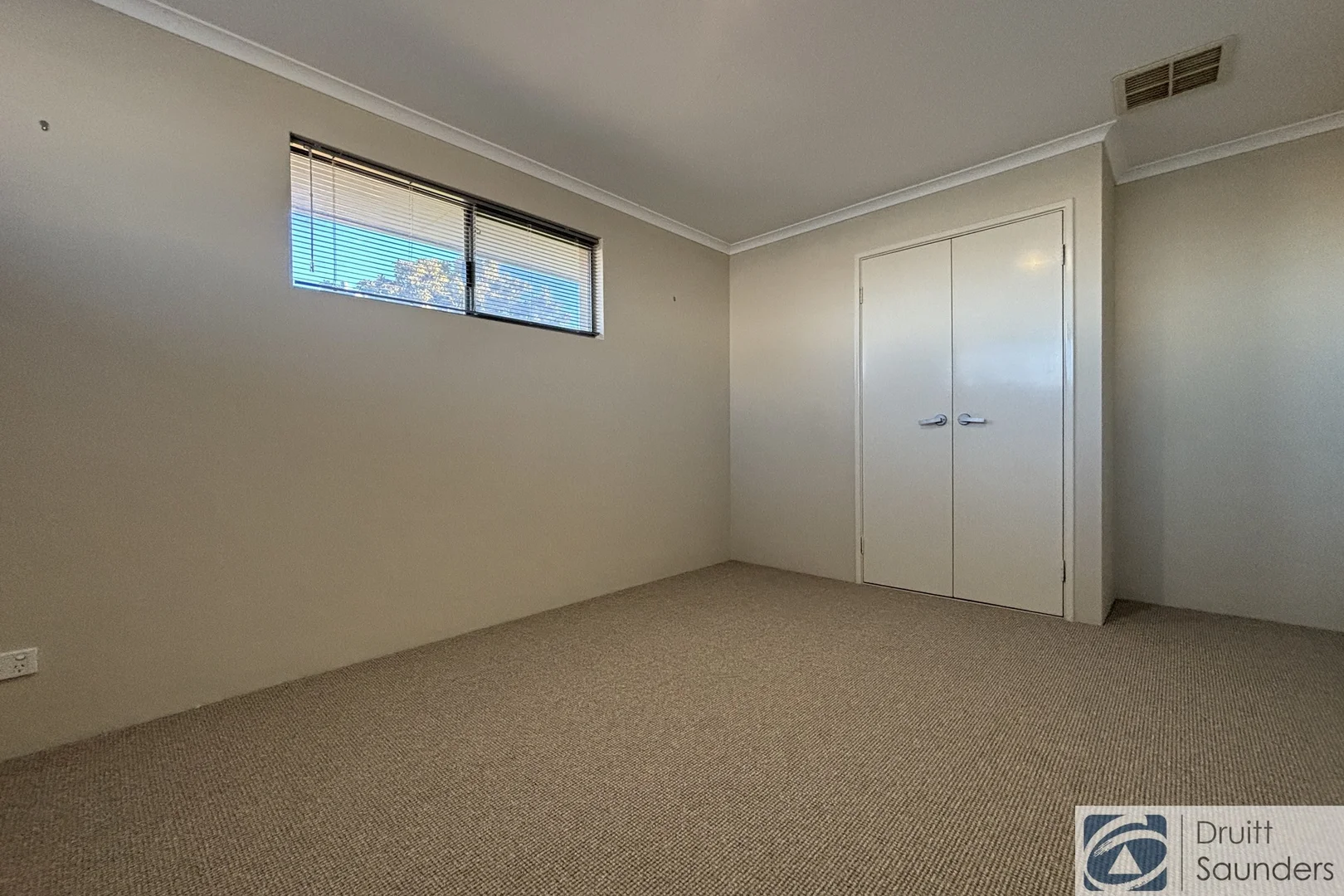 Additional image 25 of 24 Phillips Grove, Innaloo WA 6018