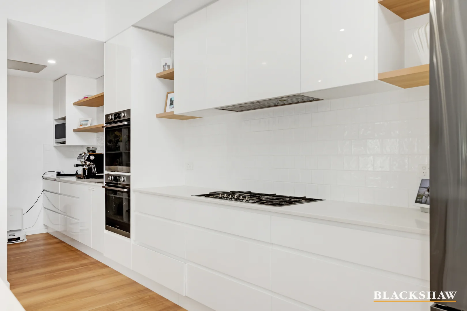 Additional image 10 of 13 Buguri Crescent, Malua Bay NSW 2536