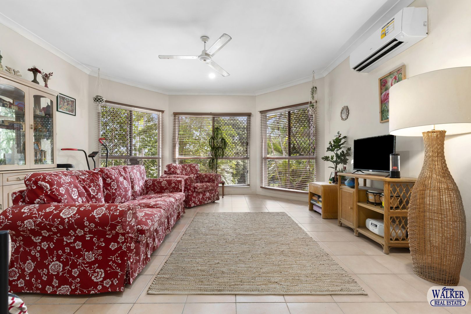 270 Robert Road, Bentley Park QLD 4869, Image 2