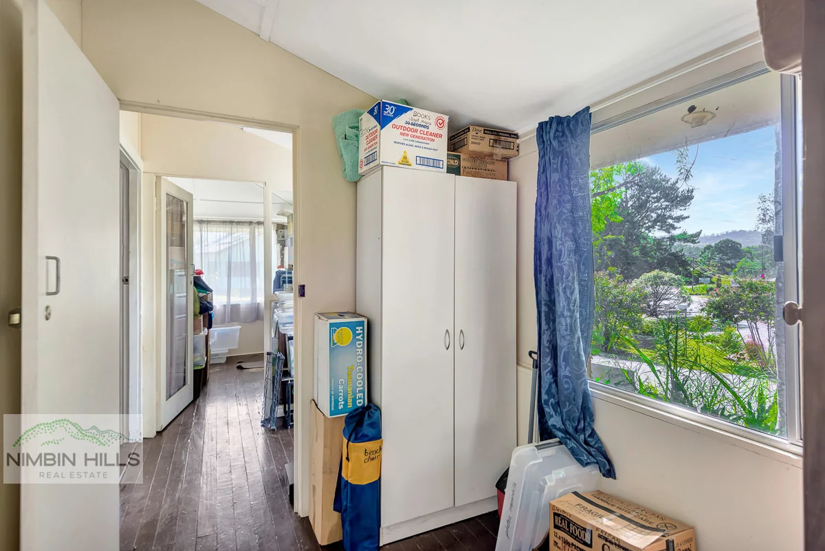 Additional image 9 of 1 Thorburn Street, Nimbin NSW 2480