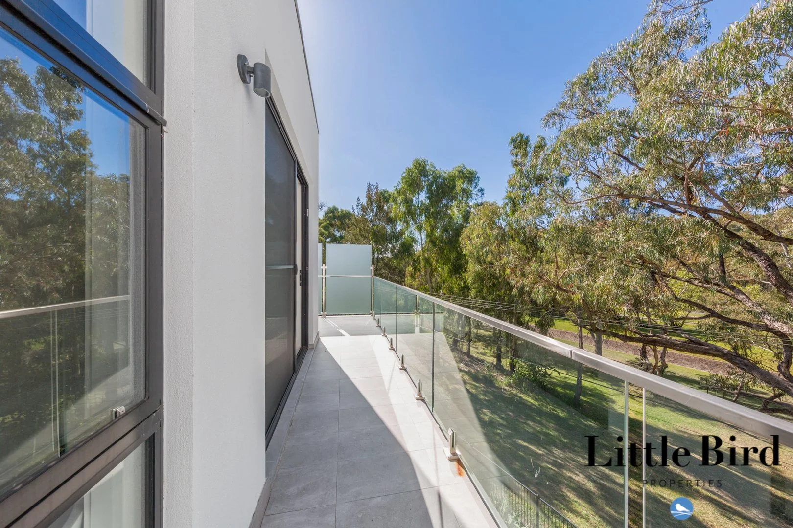 Additional image 15 of 12a Markham St, Mawson ACT 2607