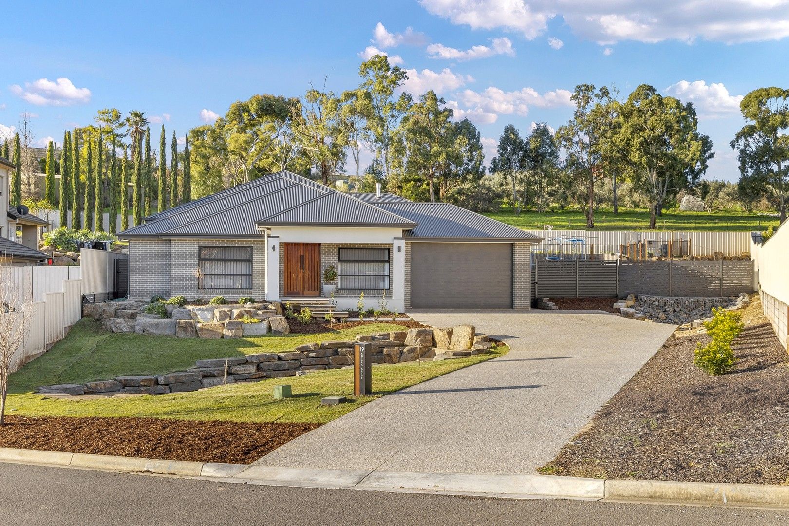 19 Kotara Drive, Greenwith SA 5125, Image 0