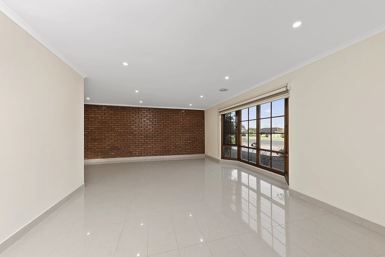 Additional image 4 of 22 Hogans Road, Hoppers Crossing VIC 3029