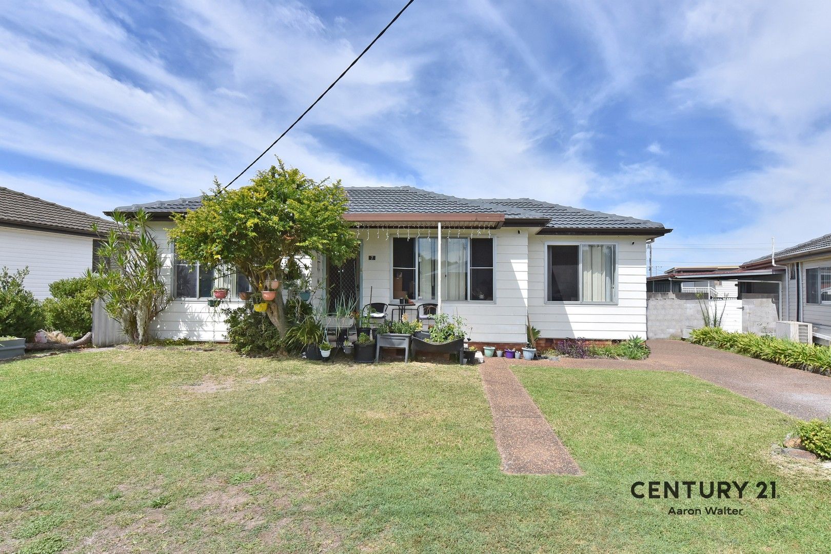 7 David Place, Edgeworth NSW 2285, Image 0