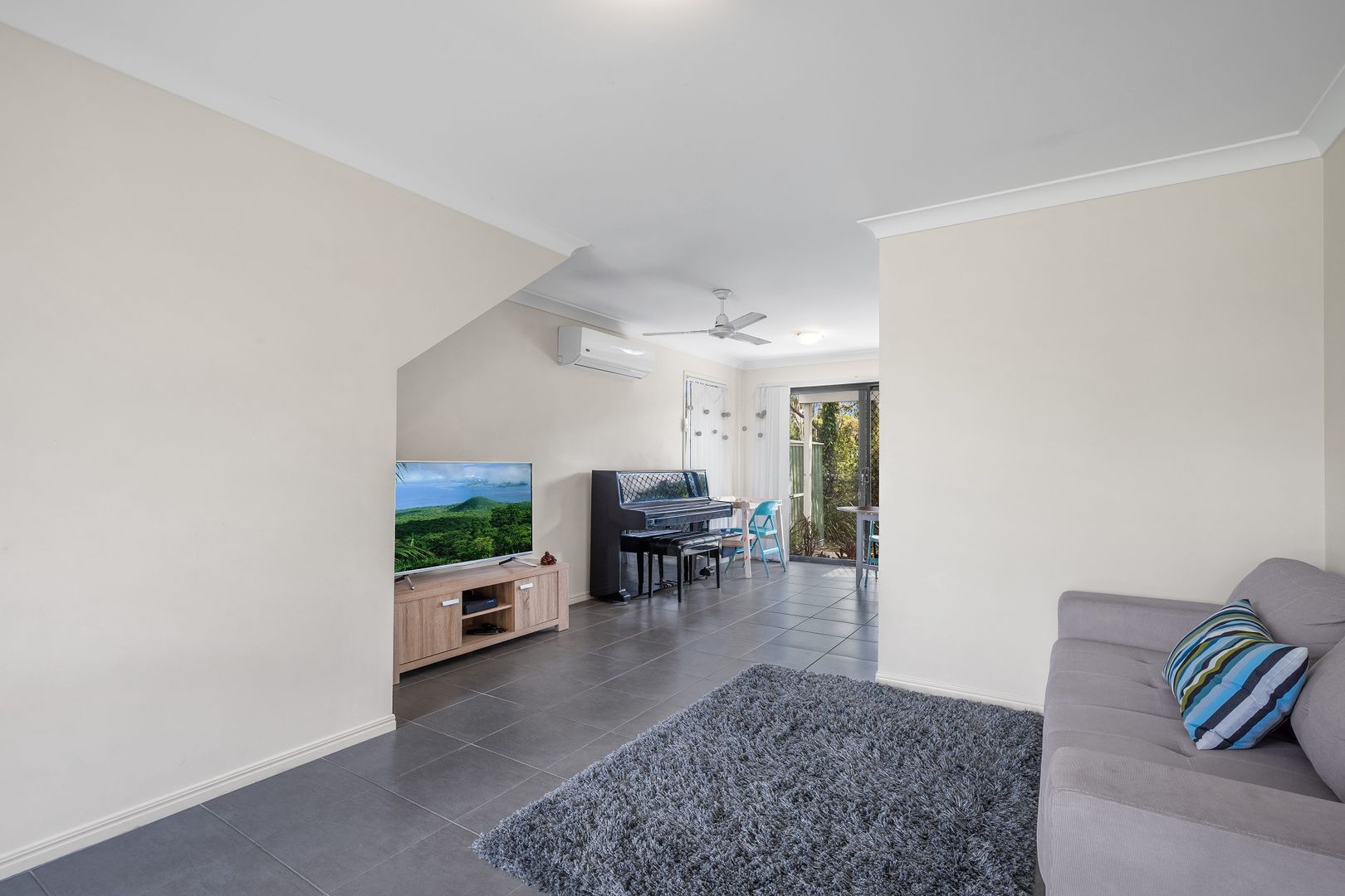 11/93 Penarth Street, Runcorn QLD 4113, Image 2