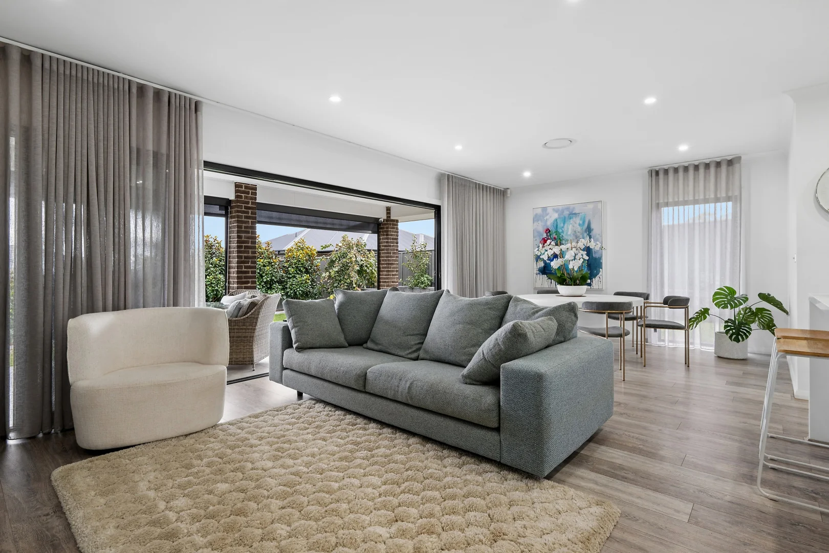 Additional image 6 of 28 Westerly Drive, Orange NSW 2800