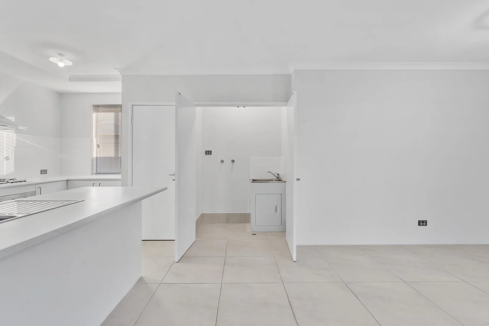 Additional image 19 of 21A Ringmer Way, Westminster WA 6061