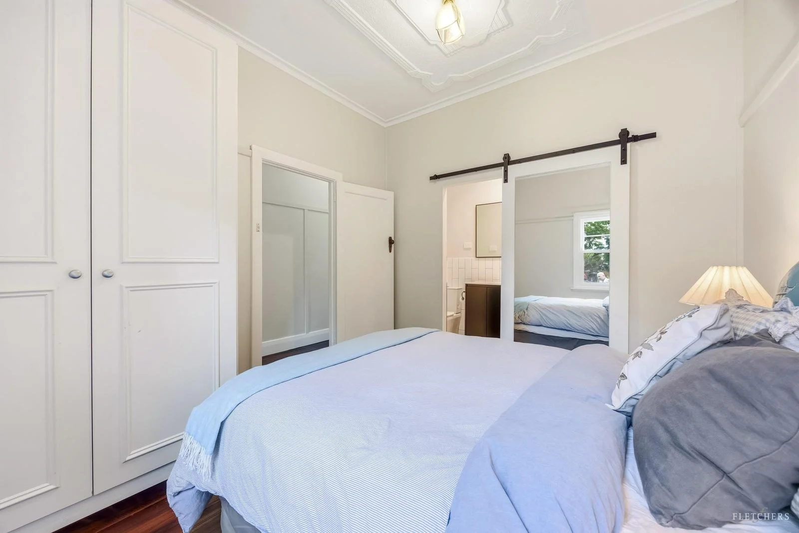 Additional image 13 of 206 Dawson Street South, Ballarat Central VIC 3350