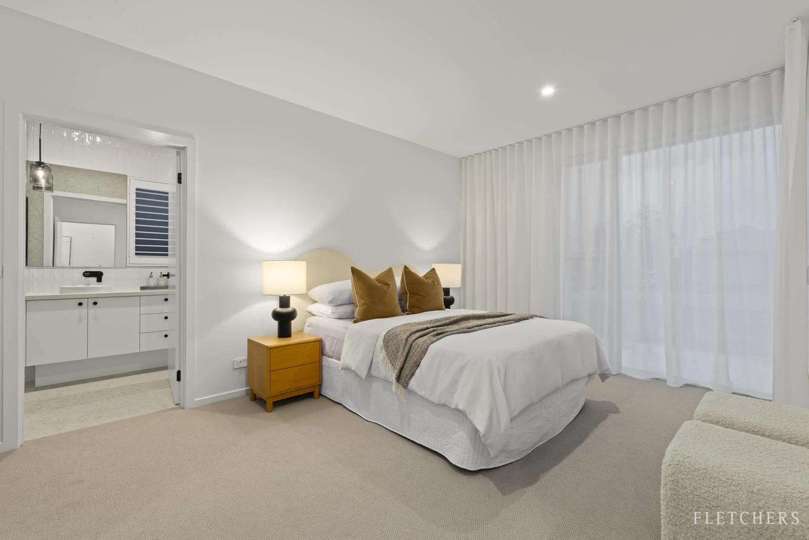 Additional image 7 of 229 Coastal Boulevard, Ocean Grove VIC 3226