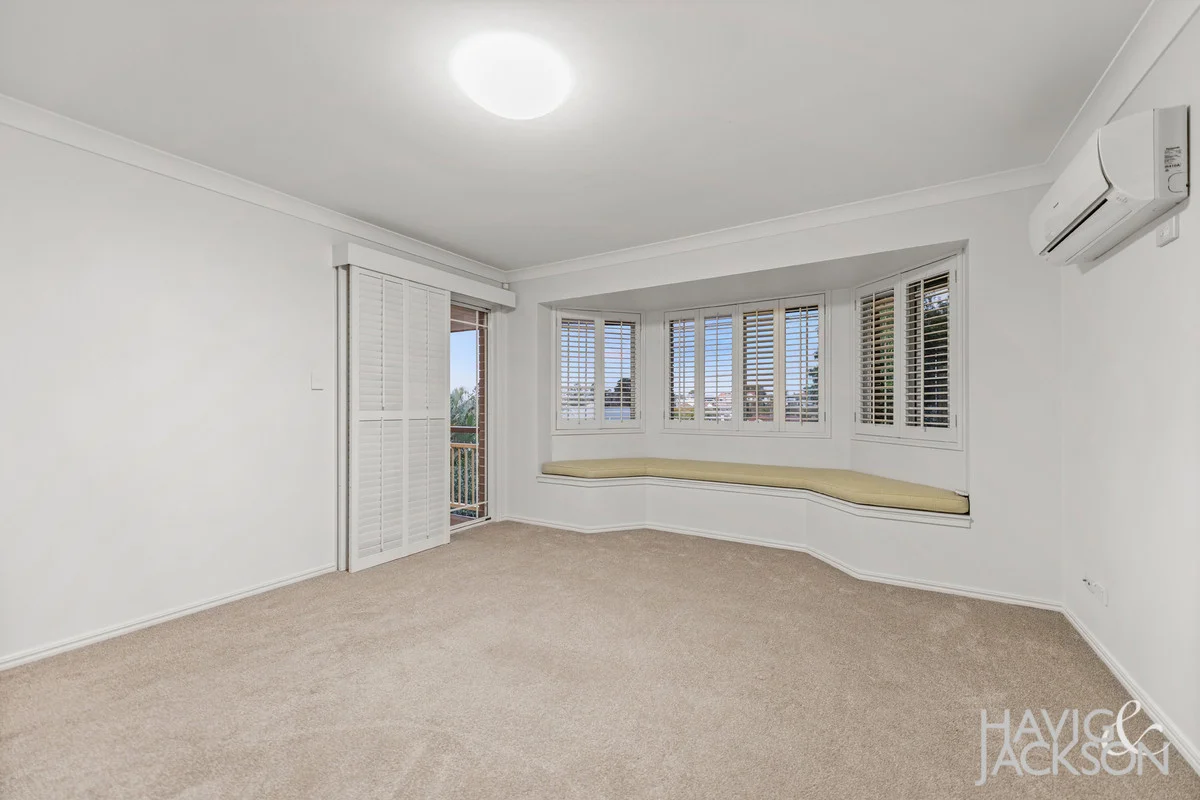 Additional image 16 of 37 Hipwood Road, Hamilton QLD 4007