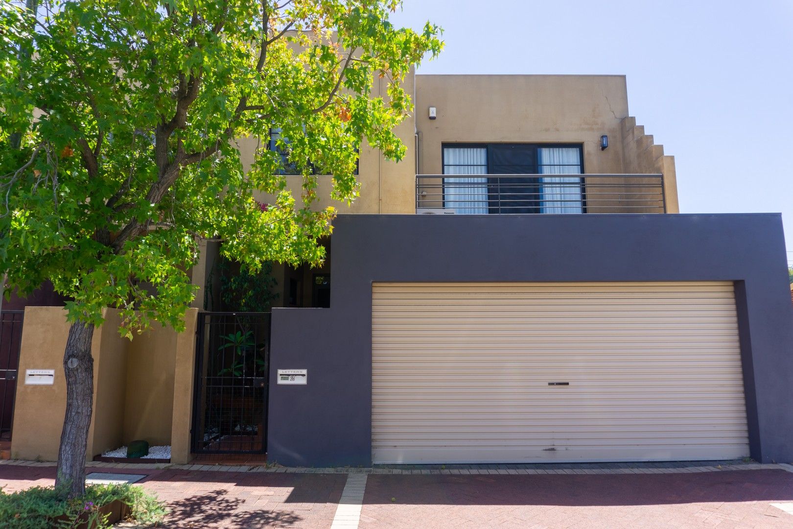 2 Edith Street, Perth WA 6000, Image 0