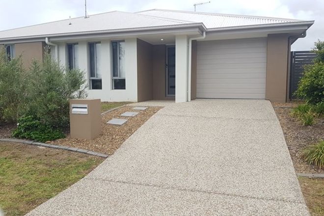 60 2 Bedroom Houses For Rent In Gold Coast Qld Domain