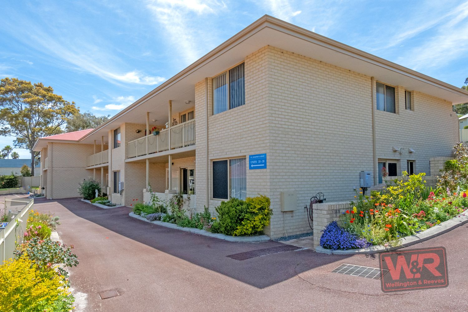 Unit 33/162 Aberdeen Street, Albany WA 6330, Image 0