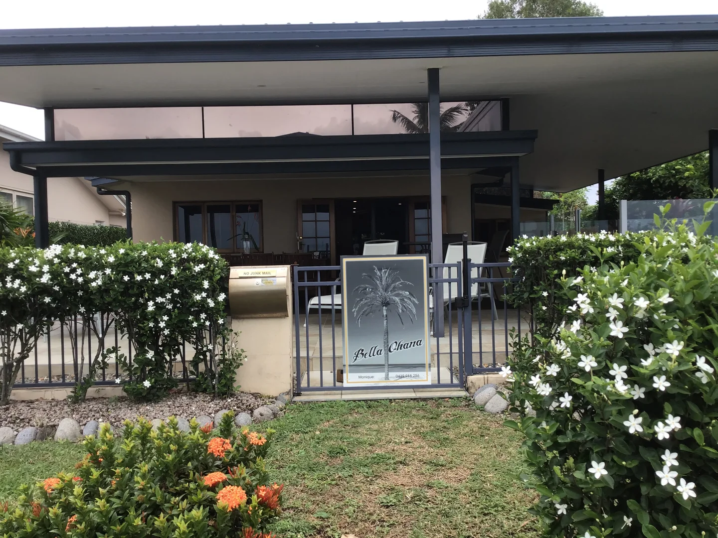 Additional image 7 of Machans Beach QLD 4878