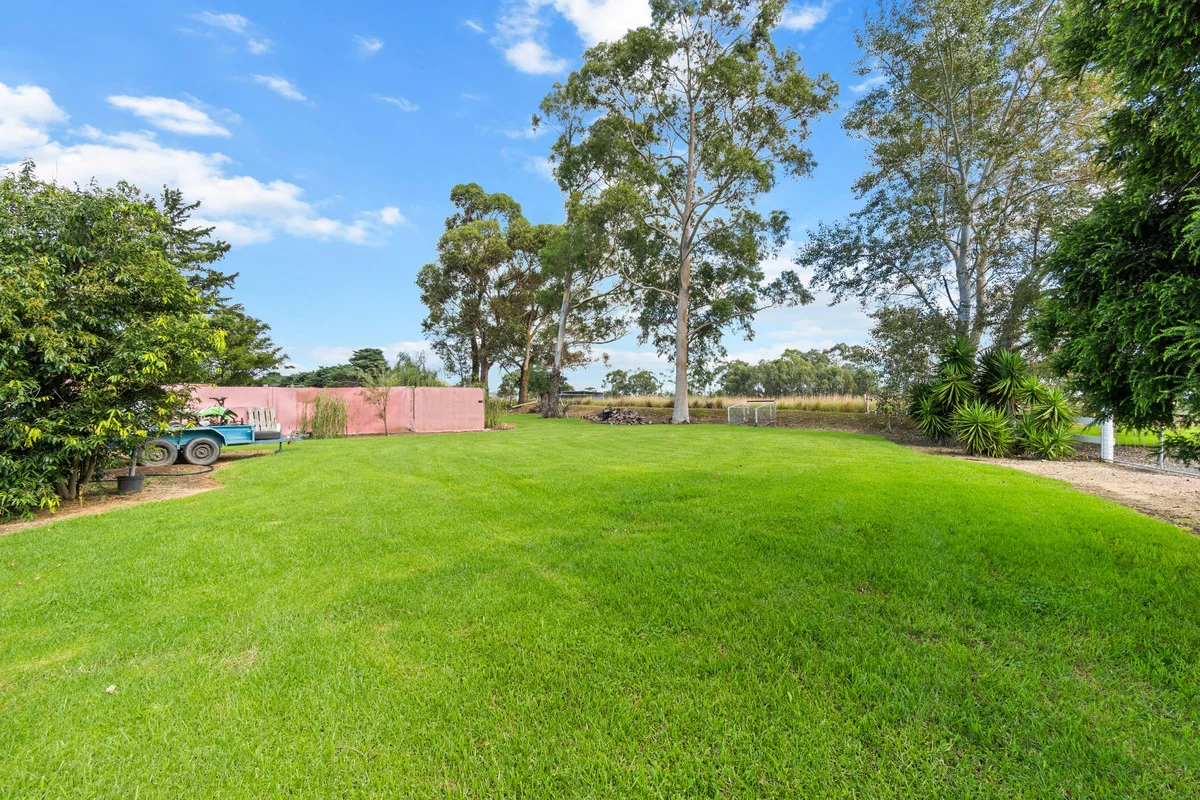 Additional image 18 of 1393 Sale-Heyfield Road, Denison VIC 3858