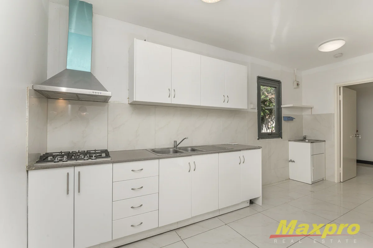 Additional image 5 of 12B Gurnard Road, Ferndale WA 6148