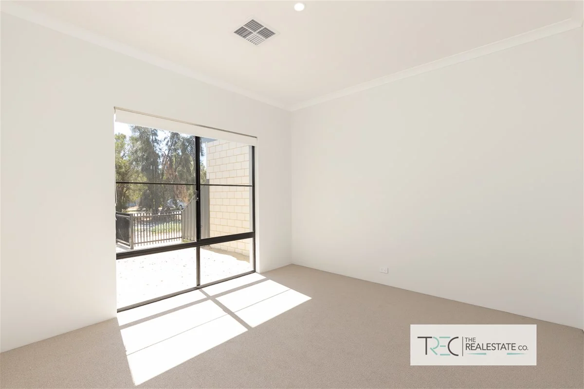 Additional image 5 of 36 Landings Boulevard, Coodanup WA 6210