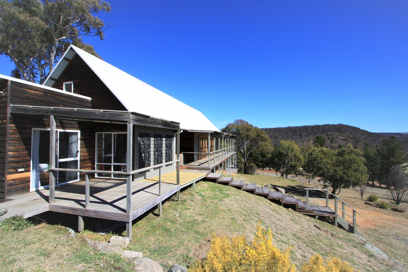 288 Bidgee Road, Cooma NSW 2630, Image 1