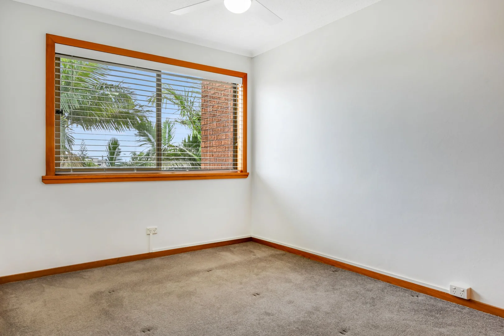 Additional image 12 of 3/82 William Street, Port Macquarie NSW 2444