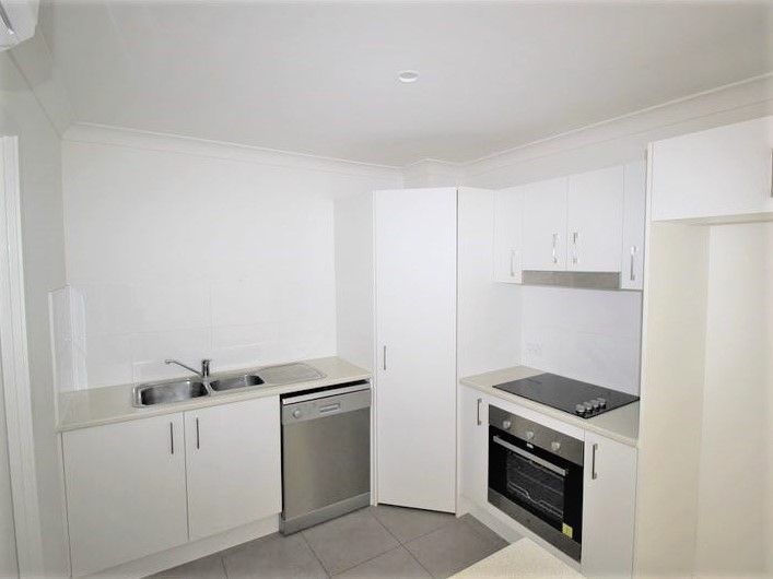 9/12-14 Juers Rd, Kingston QLD 4114, Image 1