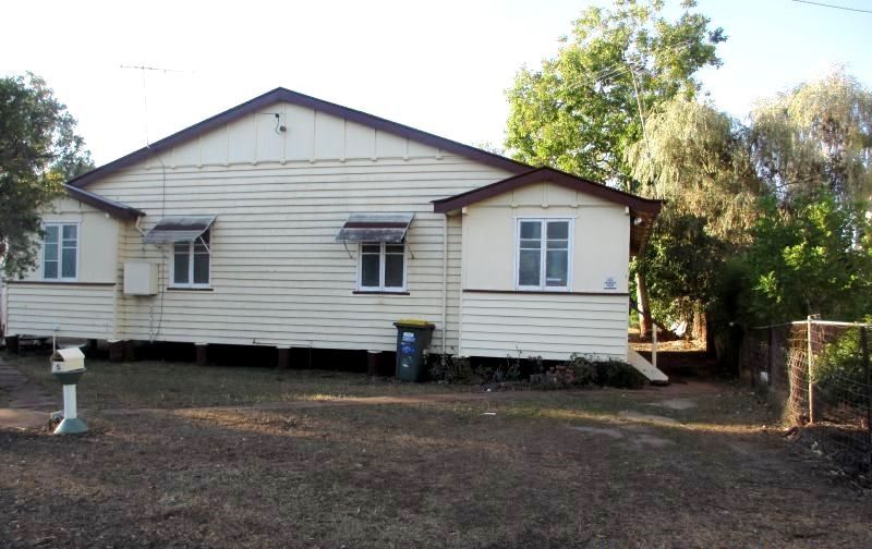 Dalby QLD 4405 2 beds apartment for Rent, 140 per week 14625439 Domain