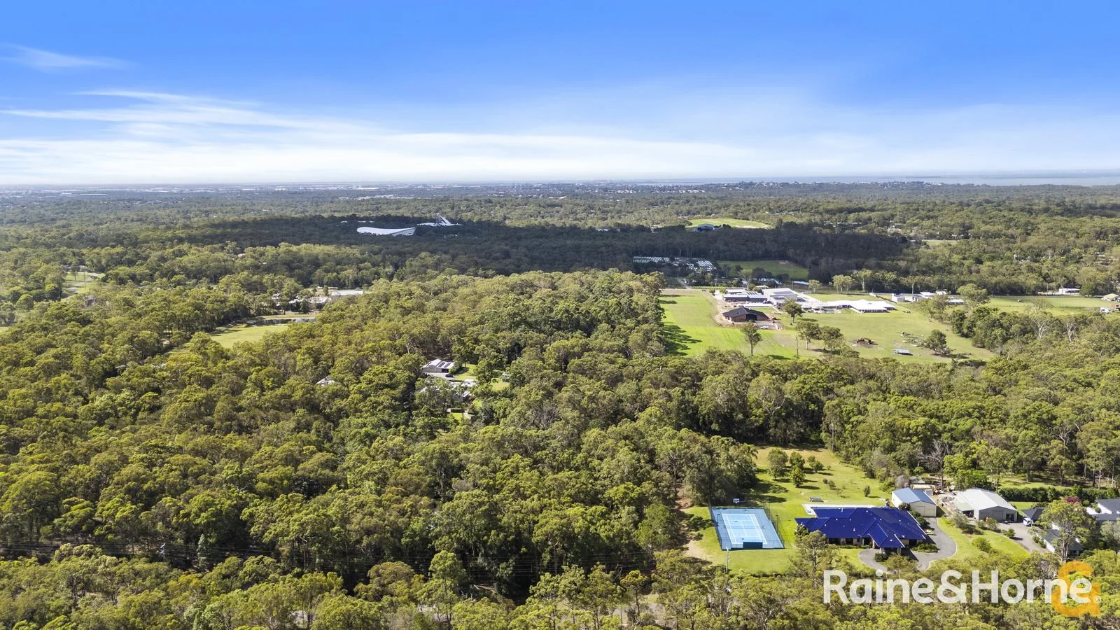 Additional image 7 of 360 Prout Road, Burbank QLD 4156