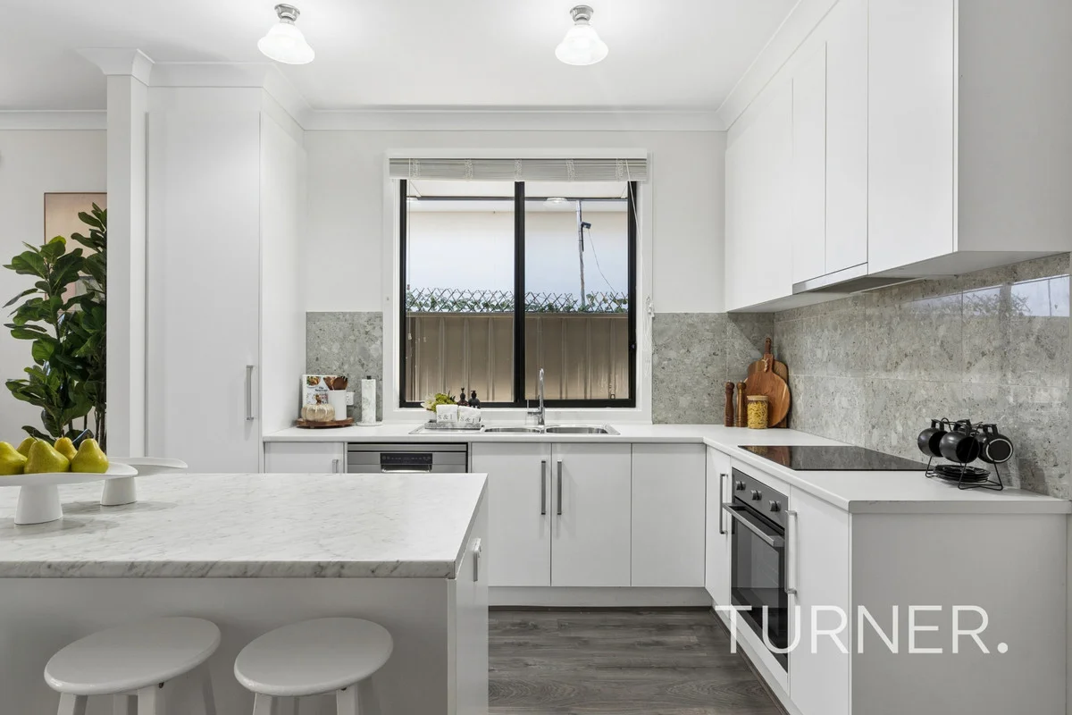 Additional image 8 of 45A Mead Street, Birkenhead SA 5015