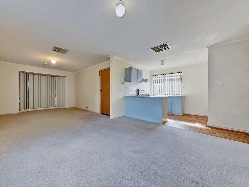 1/7 Casanor Crescent, PARALOWIE SA 5108, Image 0