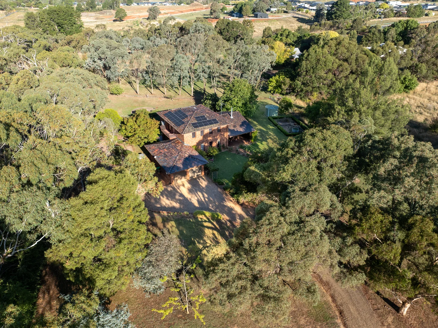Additional image 35 of 473 Pinnacle Road, Orange NSW 2800