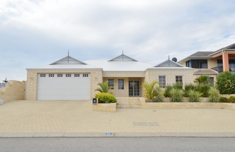 28 Australis Circle, Wannanup WA 6210, Image 0