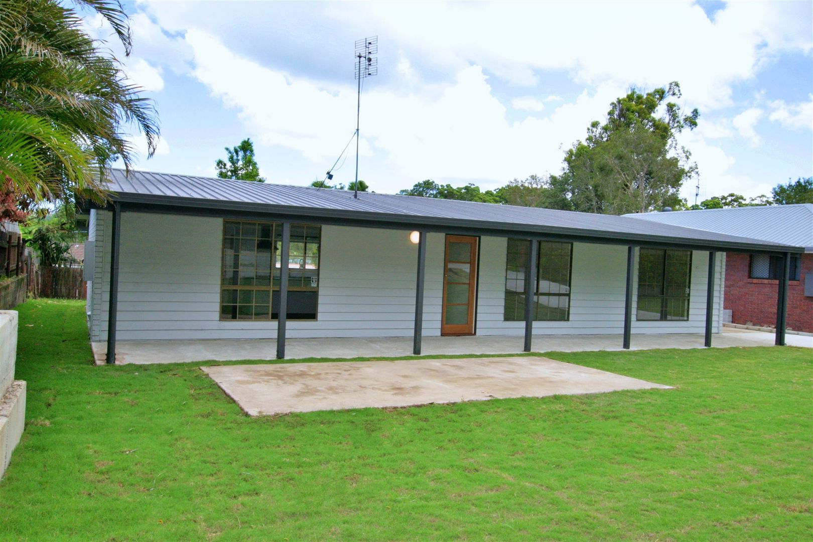 295 main Road, Kuluin QLD 4558, Image 2