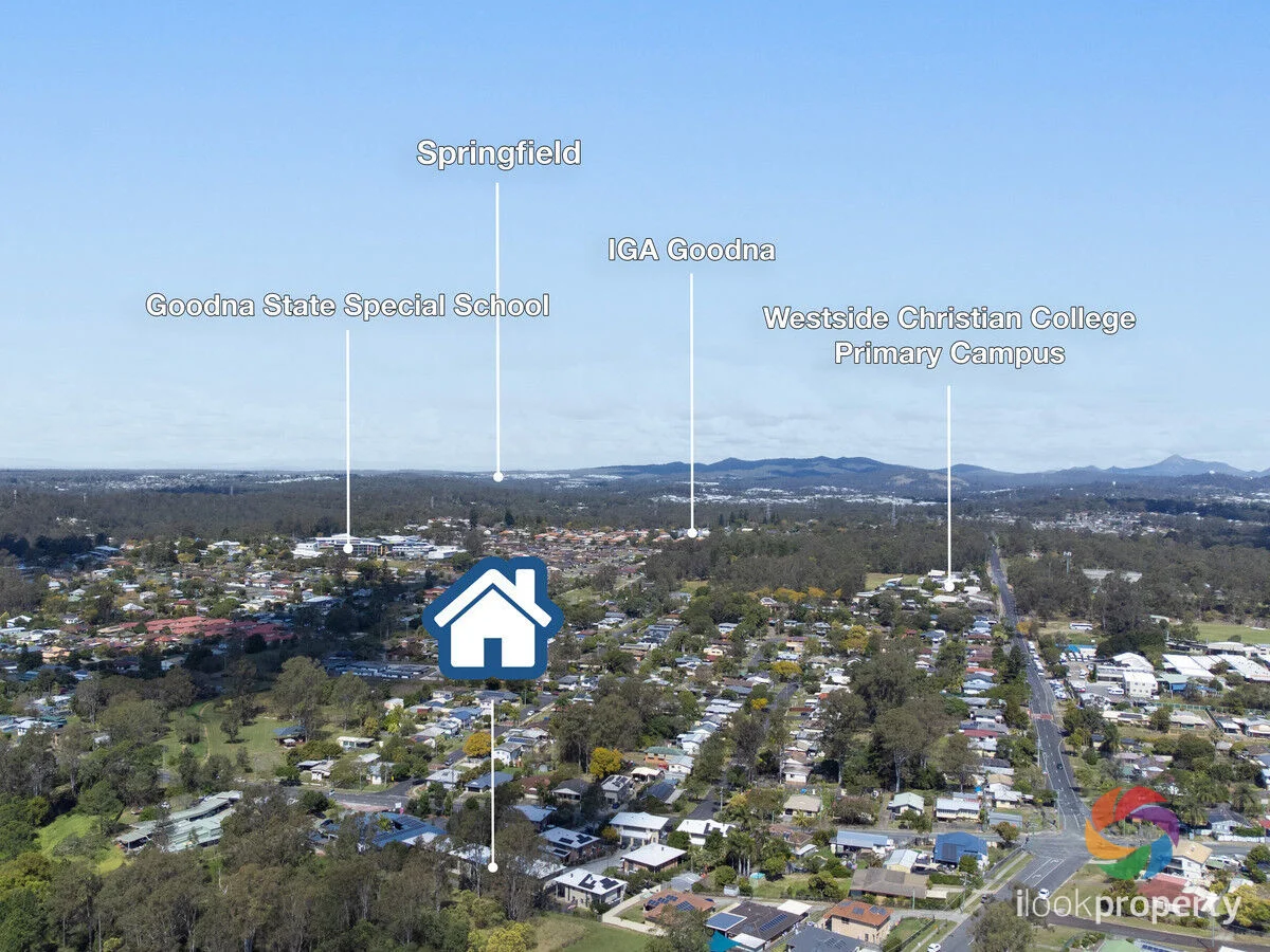 Additional image 11 of 16/67 Smiths Road, Goodna QLD 4300