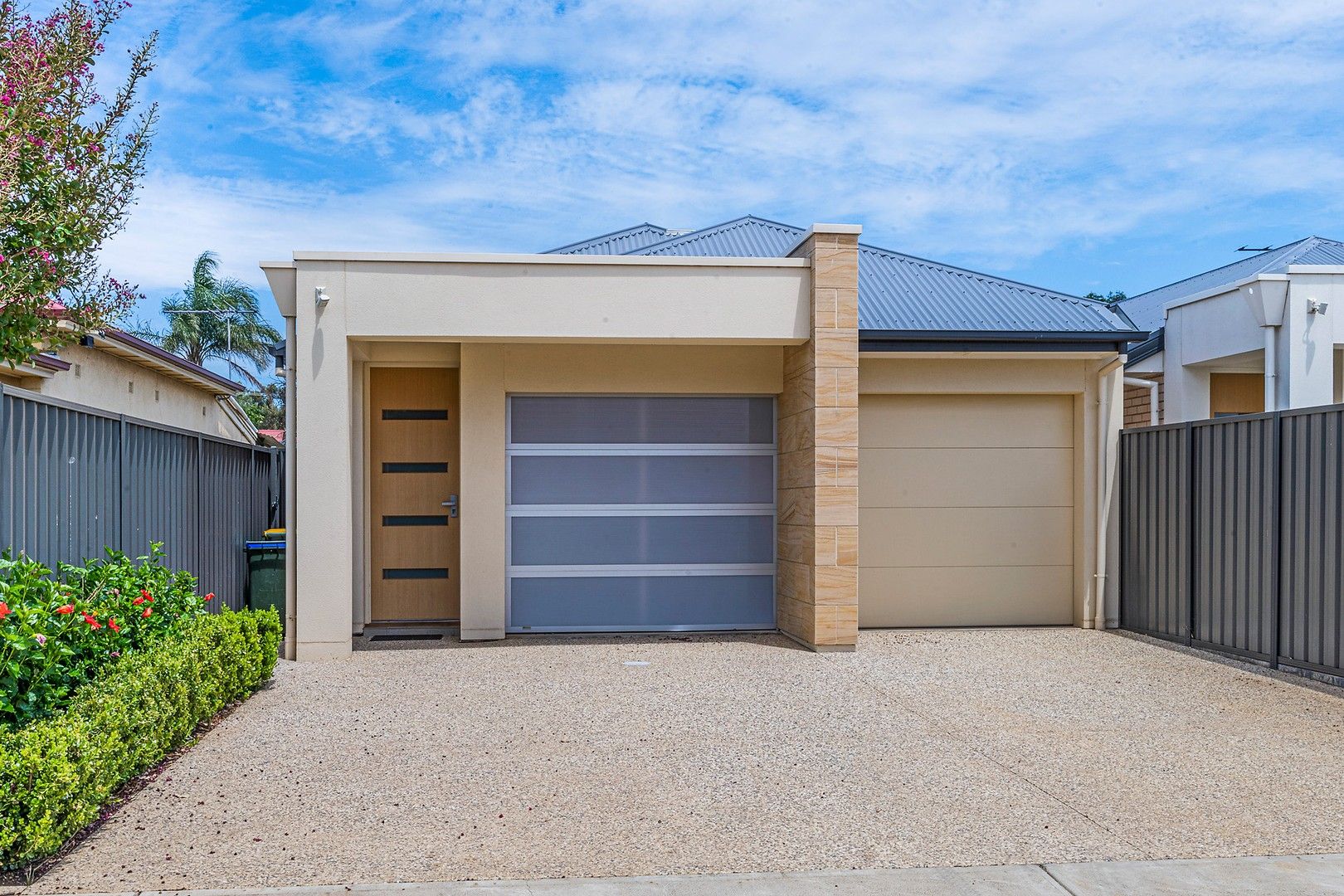 12A Tait Street, Renown Park SA 5008, Image 0