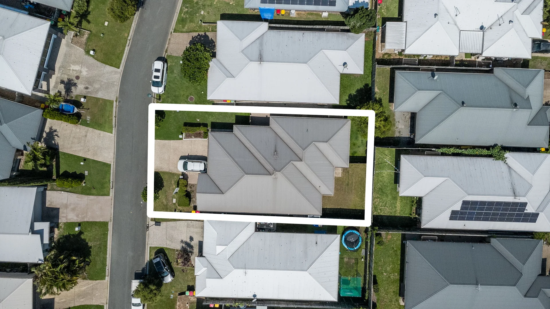 Additional image 13 of 1/5 Pekin Close, Mango Hill QLD 4509