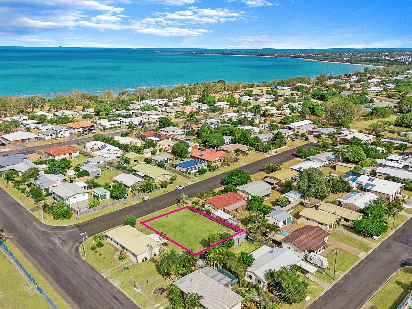 3 Haynes Street, Point Vernon QLD 4655, Image 0