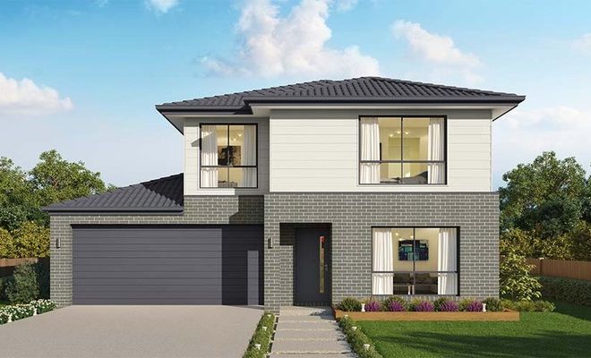 Picture of 71 Crole Dr, WARRAGUL VIC 3820