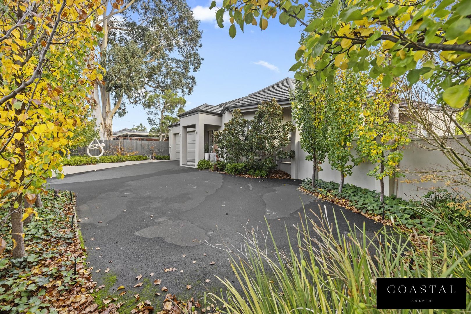 24 Koetong Parade, Mount Eliza VIC 3930, Image 1