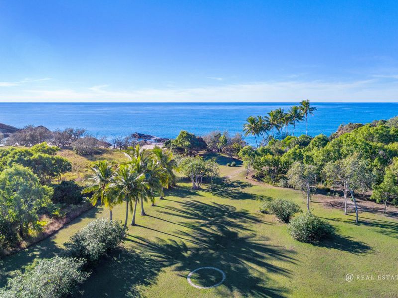 10, 480 Esplanade, The Keppels QLD 4700, Image 1