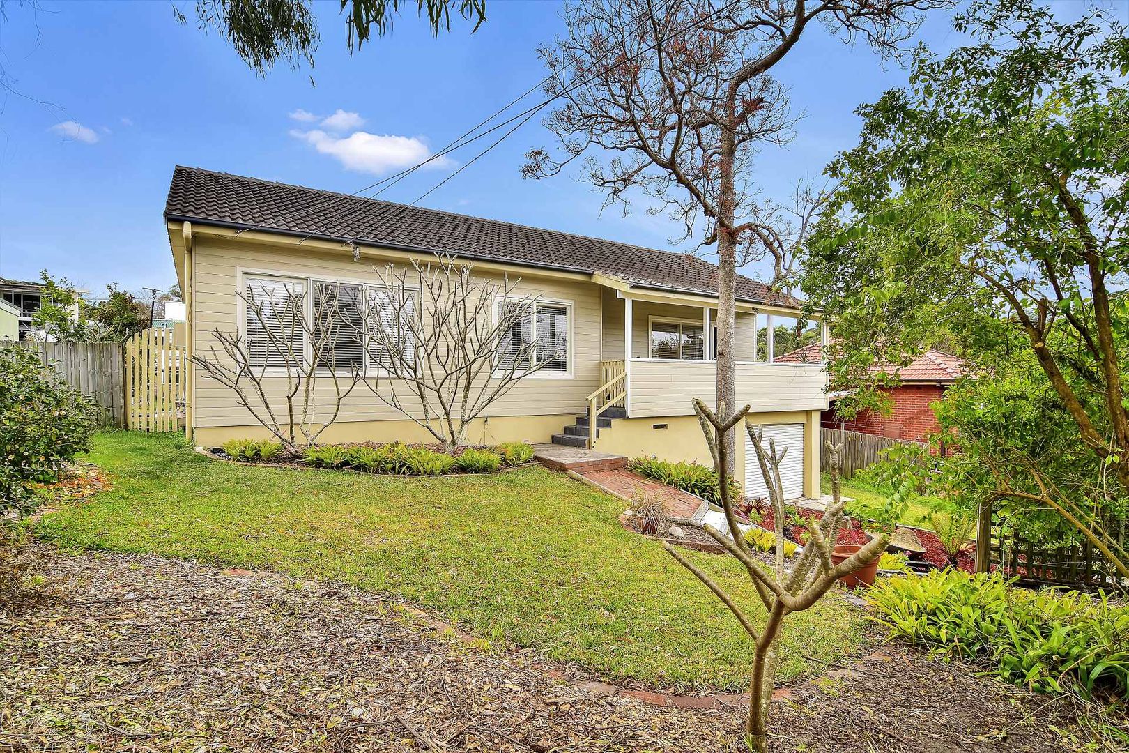 86 Starkey Street, Forestville NSW 2087, Image 2